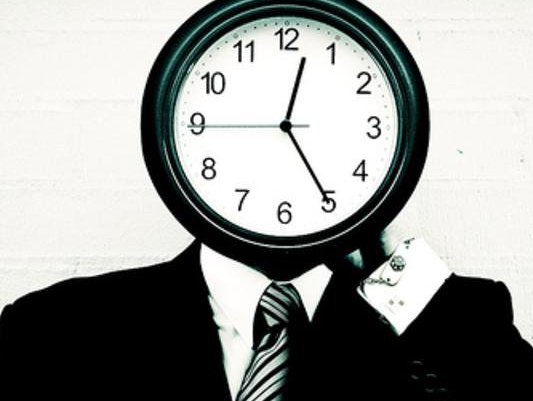 [Алексей Покотилов] Тайм-менеджмент с электронными_0.jpg